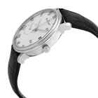 Blancpain Quantieme Annuel GMT