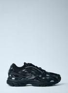 Reebok Premier Road Ultra Sneakers
