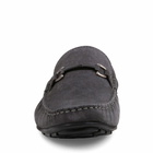 Steve Madden Maurie Casual Shoes in Grey