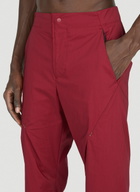 POST ARCHIVE FACTION (PAF) 5.0+ Technical Pants