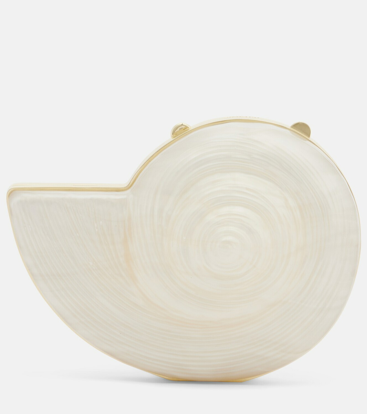 Simkhai Marion clutch