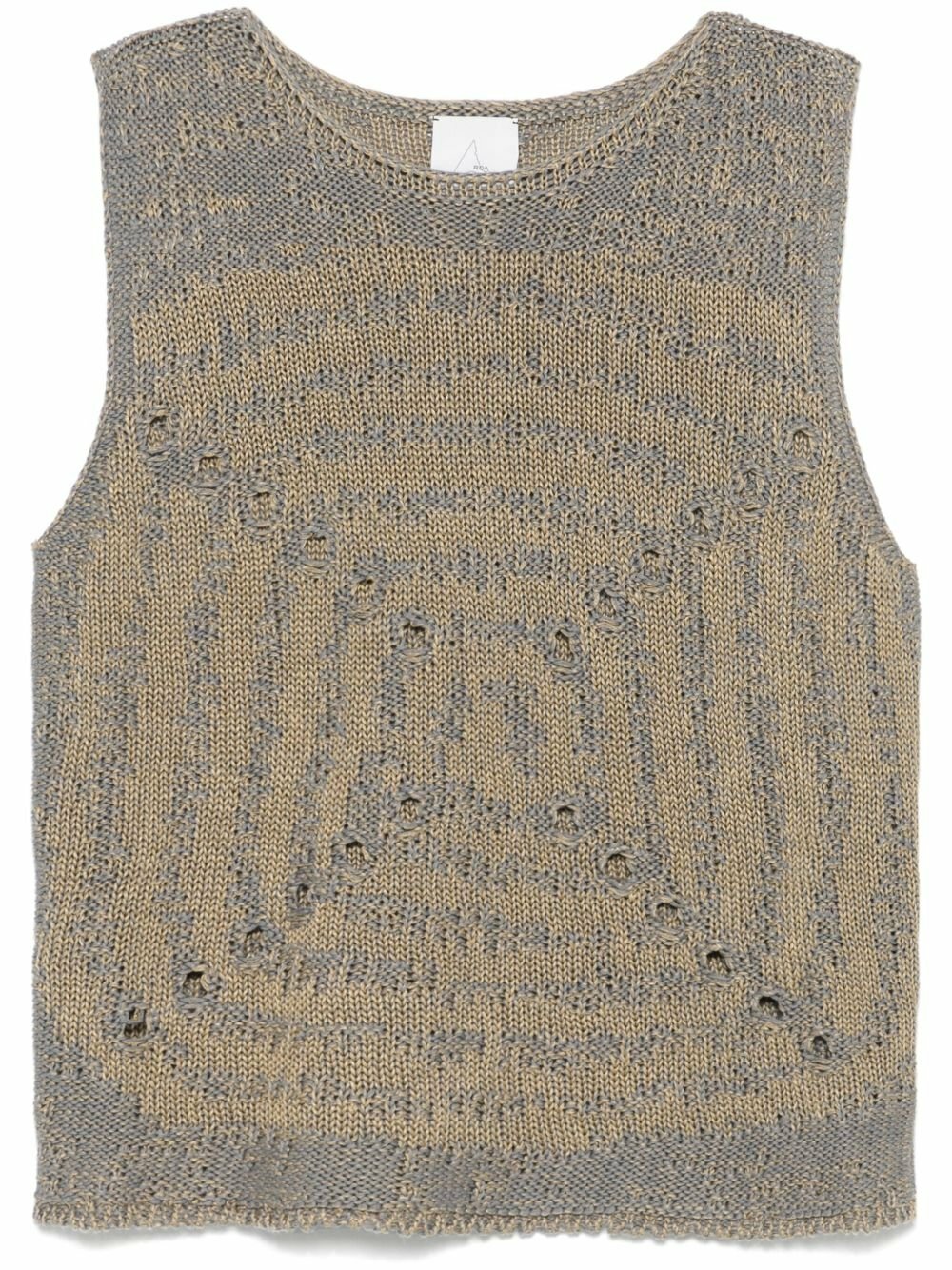 ROA Vortex Vest ROA