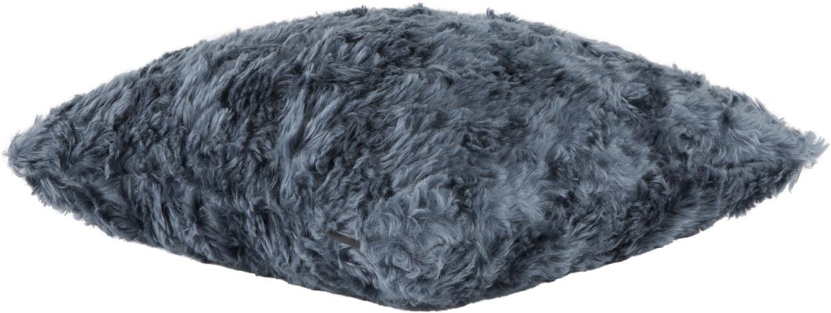 Kvadrat/Raf Simons Navy Argo 2 Cushion