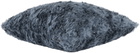 Kvadrat/Raf Simons Navy Argo 2 Cushion
