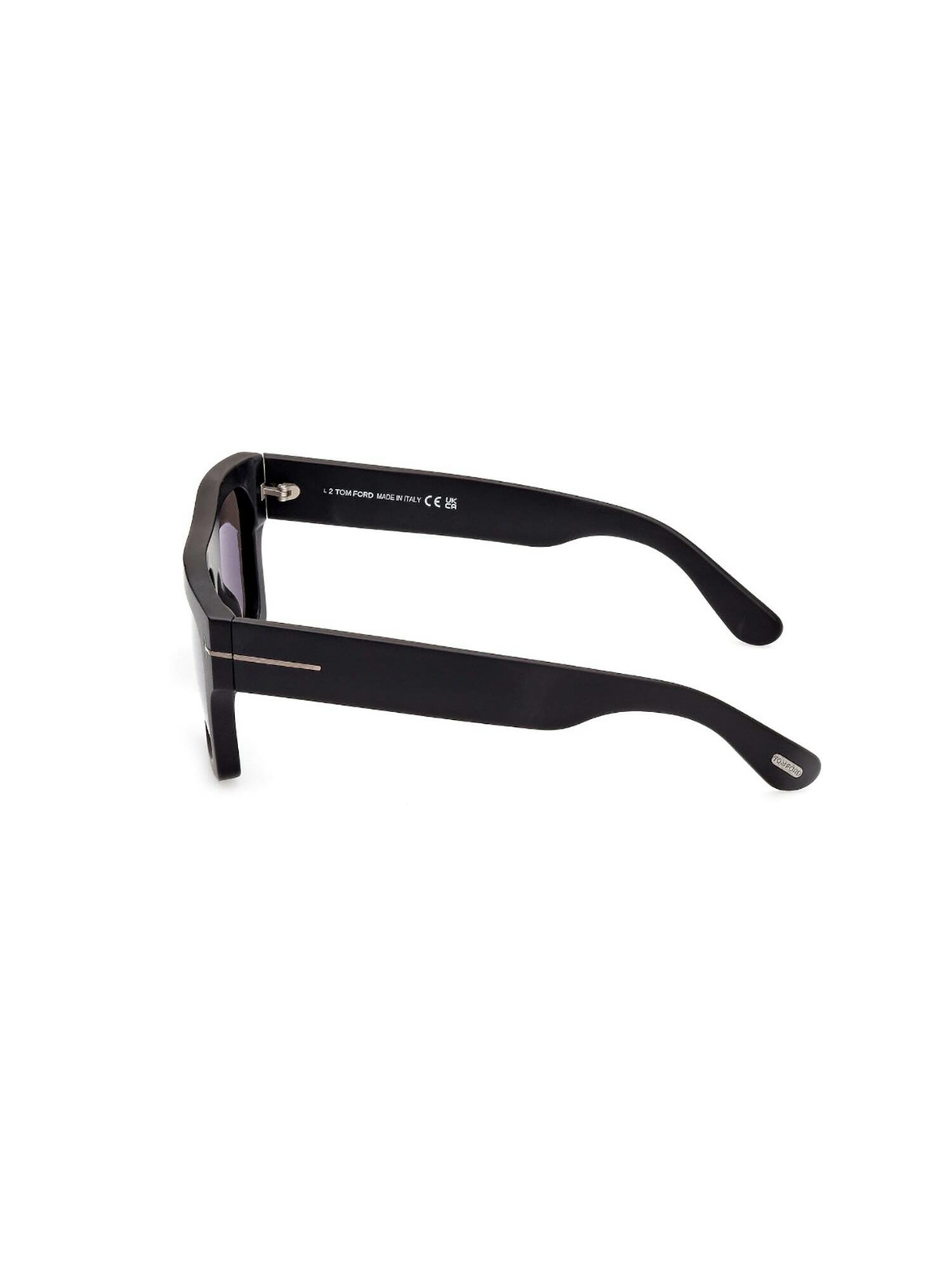 Tom Ford Eyewear FT0711/5302A Sunglasses