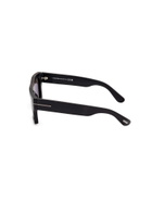 Tom Ford Eyewear FT0711/5302A Sunglasses