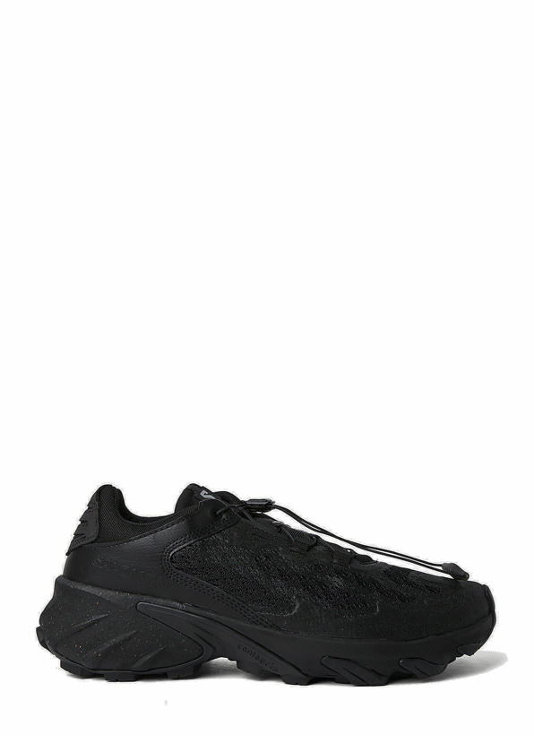 Photo: Speedverse PRG Sneakers in Black