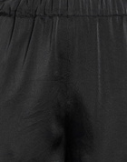 Crossley Womens Shorts & Bermuda Shorts in Black