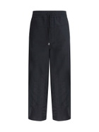 Namacheko Parachute Pants