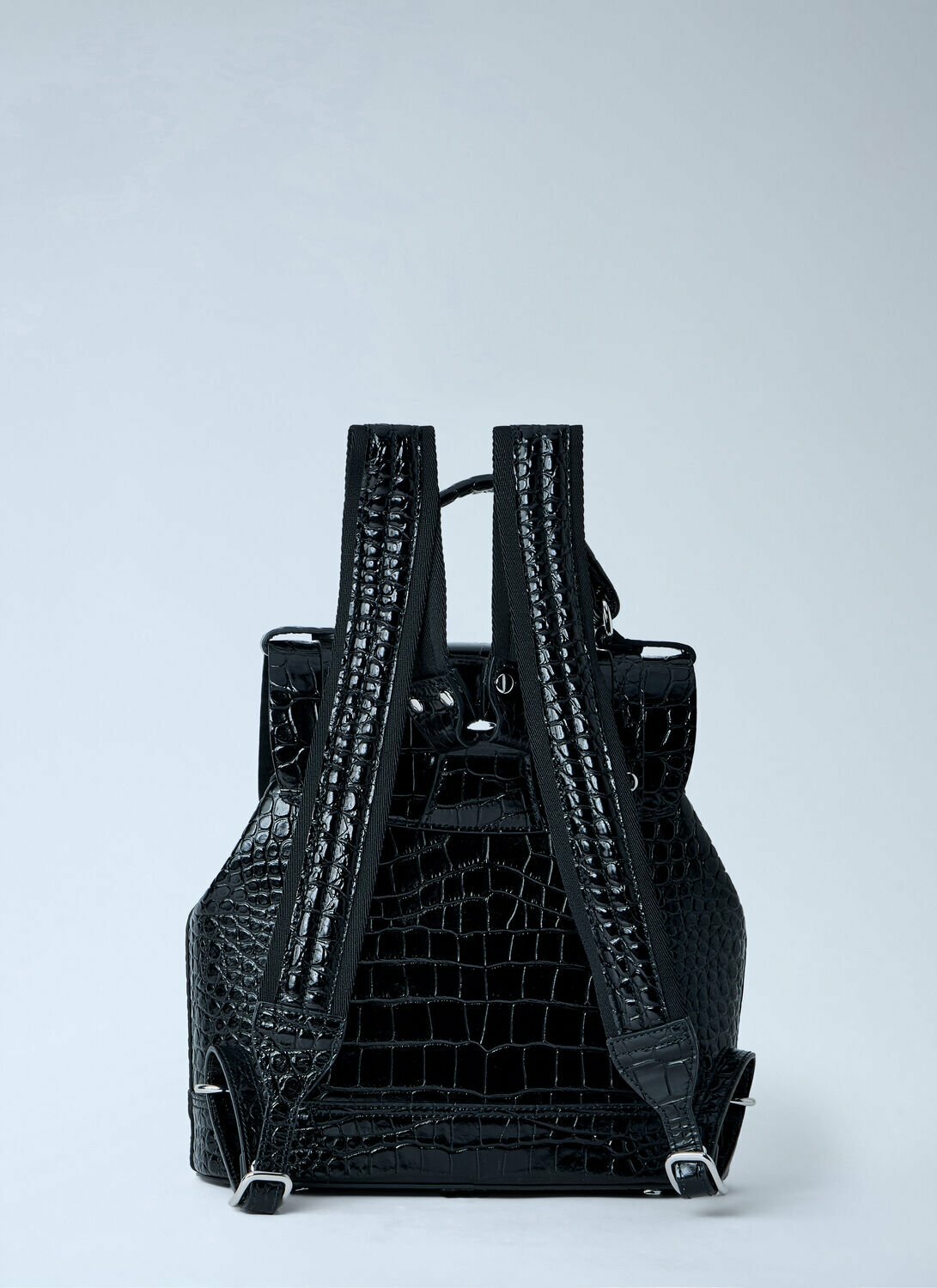 Vivienne Westwood Small Max Backpack Vivienne Westwood
