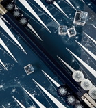 Dolce&Gabbana Casa Zodiaco backgammon set