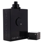 Club De Nuit Intense by Armaf for Men - 6.8 oz EDP Spray (200 ml)