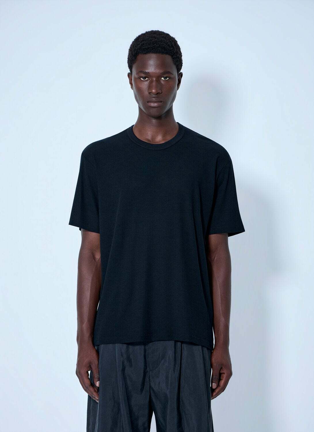 ssstein Oversized T-Shirt