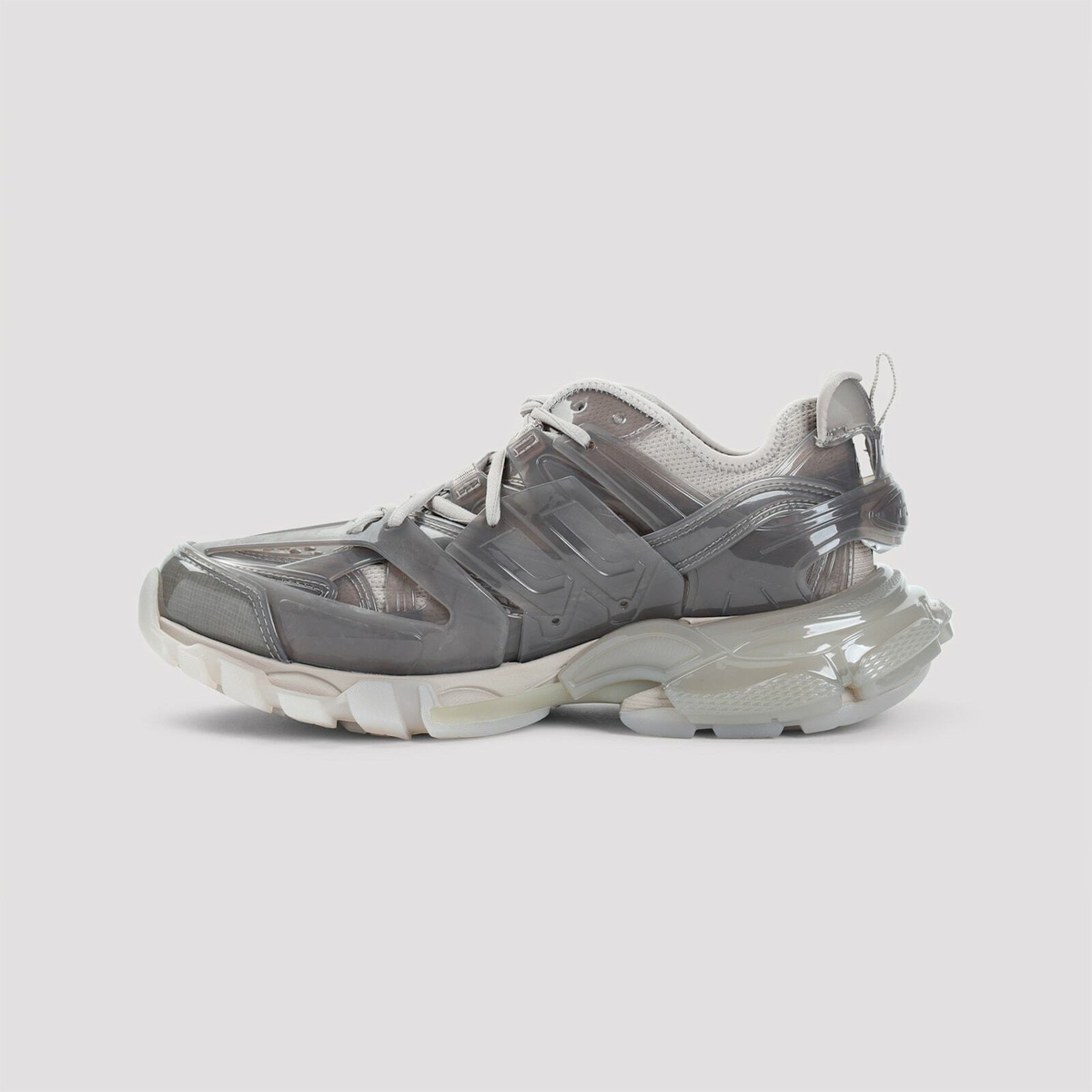 Balenciaga Track Jelly Sneakers Balenciaga