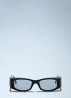 Palm Angels Angel Sunglasses