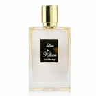 Kilian Ladies Love, Don't Be Shy EDP Spray 1.7 oz Fragrances 3700550218227