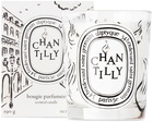 diptyque Limited Edition Coffee Shop Chantilly Candle, 190g