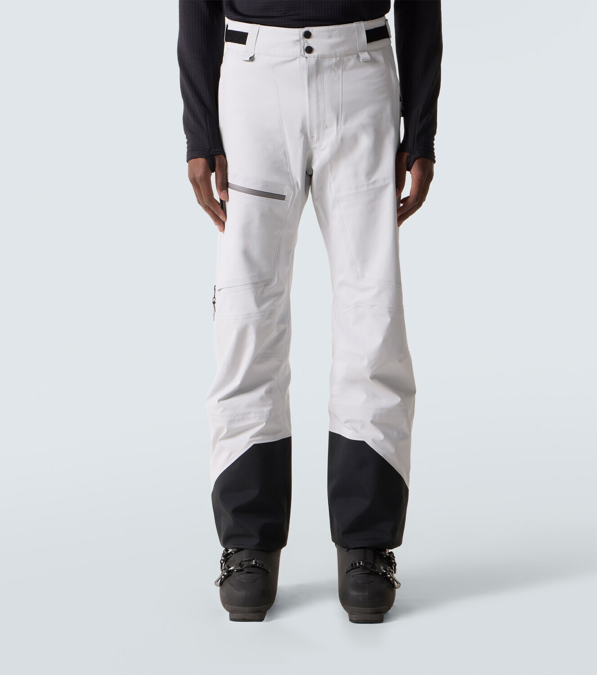 Peak Performance Alpine ski pants