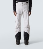 Peak Performance Alpine ski pants