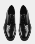 Steve Madden Kerian Dress Shoes in Black