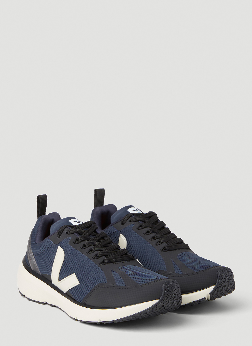 Veja Condor 2 Alveomesh Sneakers