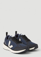 Veja Condor 2 Alveomesh Sneakers