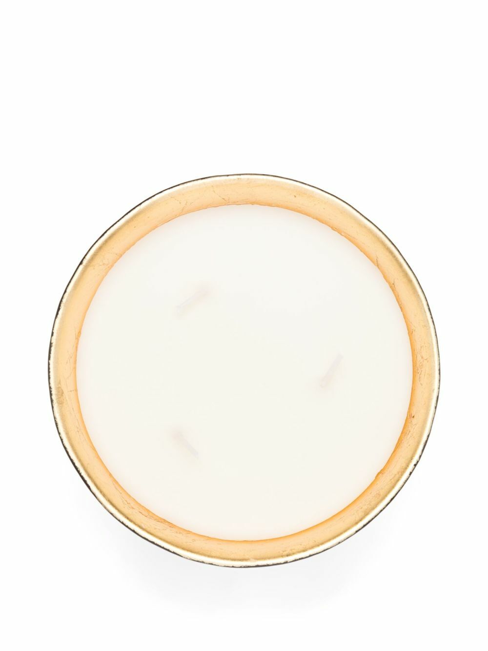 TRUDON Gloria Candle