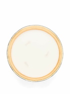 TRUDON Gloria Candle