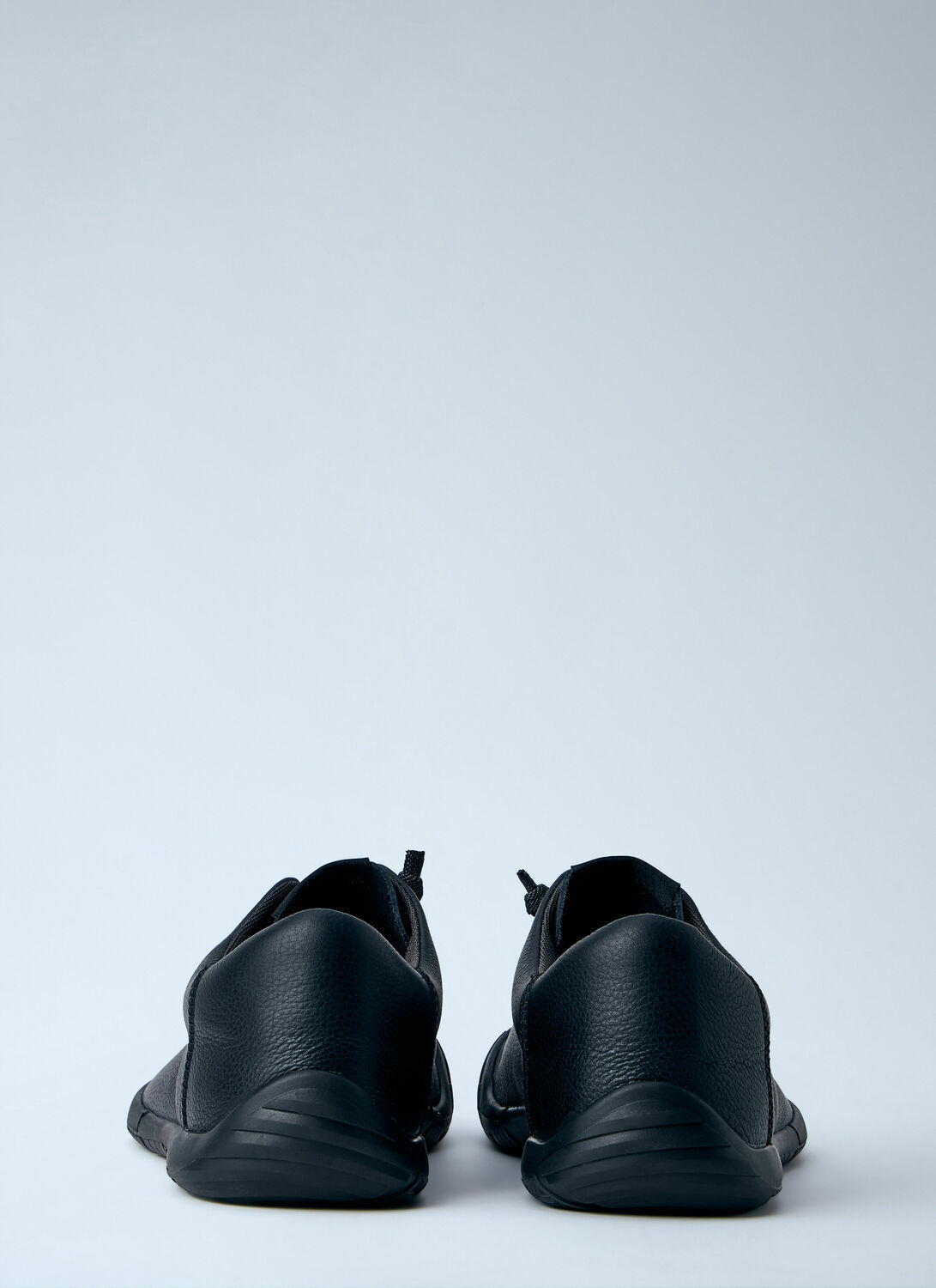 CAMPER Peu Path+ Sneakers