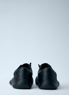 CAMPER Peu Path+ Sneakers