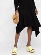 LOEWE - Loewe Dresses Black