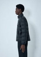Stüssy Midweight Padded Jacket