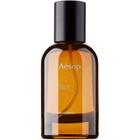 Aesop Tacit Eau de Parfum, 50 mL