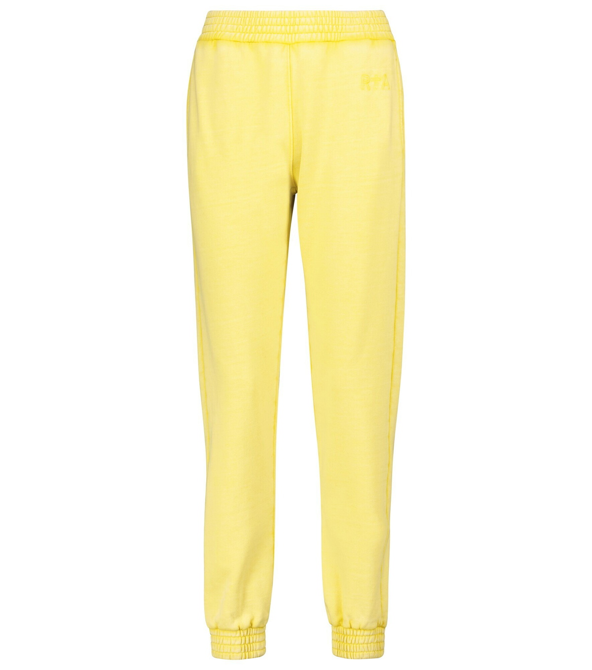 Rta - Sydney sweatpants