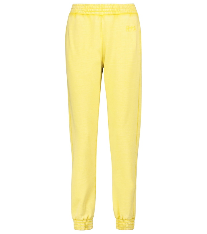 Photo: Rta - Sydney sweatpants