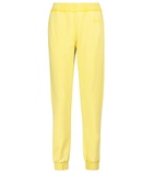 Rta - Sydney sweatpants