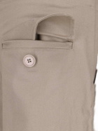 Entire Studios cinch Palazzo Pants