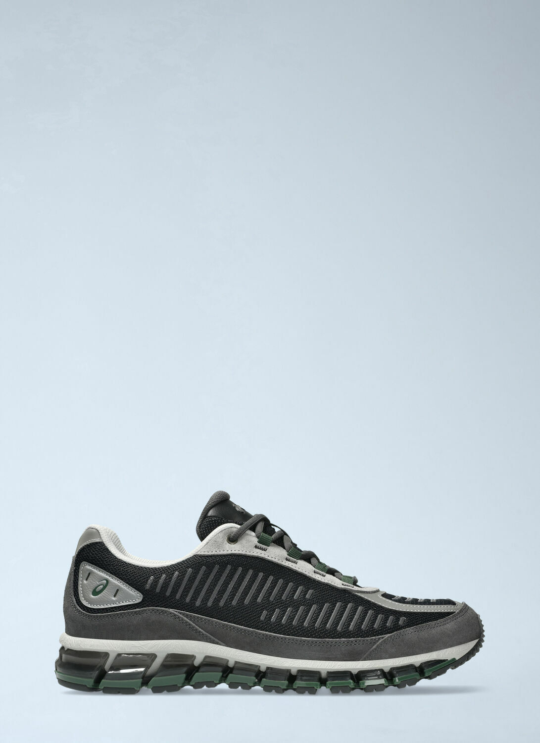 Asics Gel-Quantum 360 I AMP Sneakers