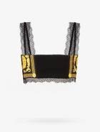 Versace   Top Gold   Womens