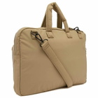 Mazi Untitled AM Case 03 in Beige 