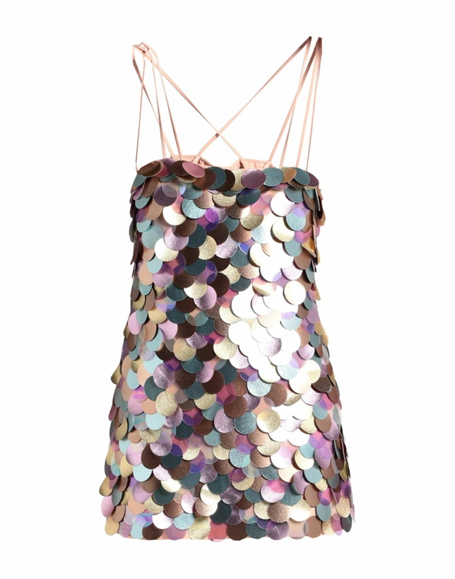 Photo: Pinko Womens Co-ord Blush