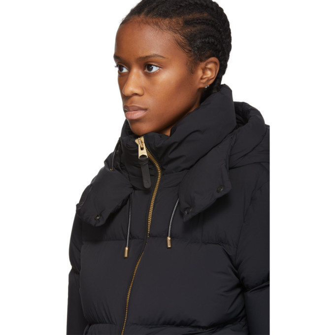 Mackage clearance aiko parka