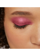 Laura Mercier Caviar Stick Eye Colour - Magenta