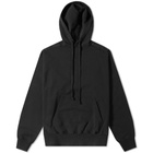 Liam Hodges Lucky Fool Hoody