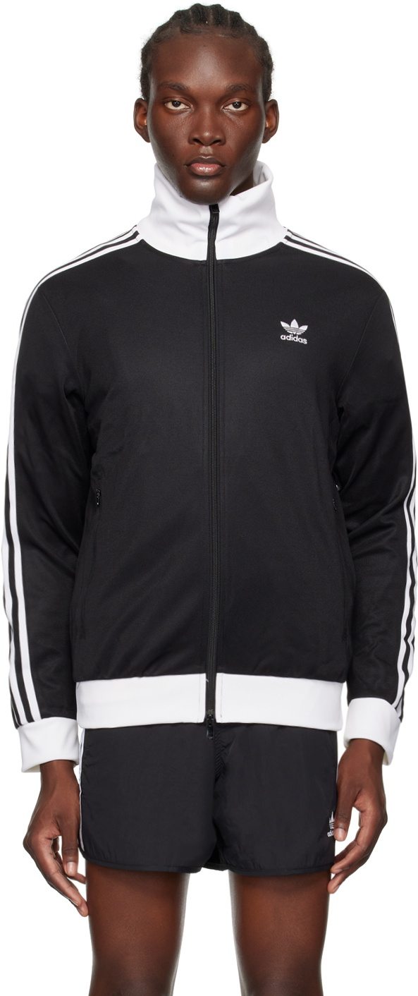 Beckenbauer jacket online