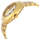 Rado DiaStar Original Automatic Ladies Watch R12171253