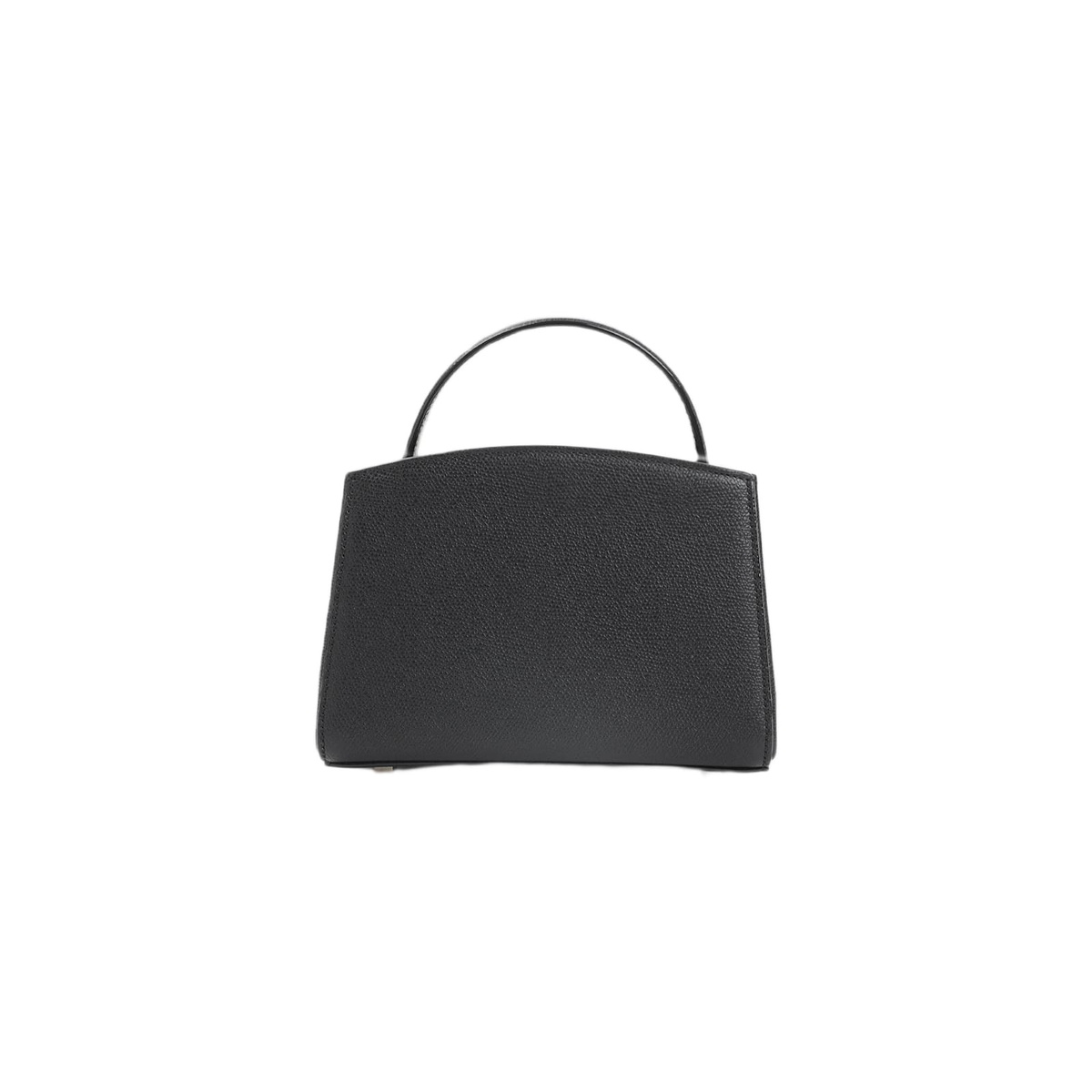 Valextra Brera Micro Handbag
