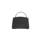 Valextra Brera Micro Handbag