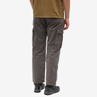 Gramicci Men's Cargo Pant in Charcoal