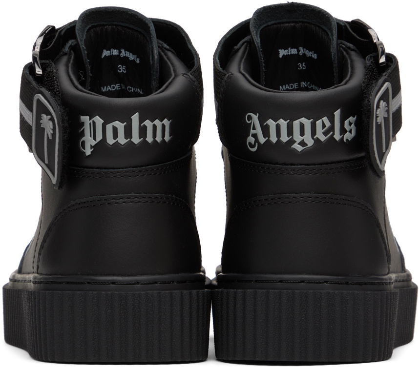 palm-angels-black-palm-one-sneakers-palm-angels